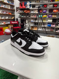 Nike Panda Dunk Size 12 NO BOX