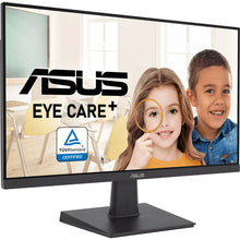 Load image into Gallery viewer, ASUS VA27EHF 27&quot; Monitor
