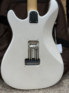 PRS Maple Electric Guitar (READ DESCRIPTION)
