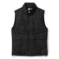 Puma Skepta Vest Black Sz M