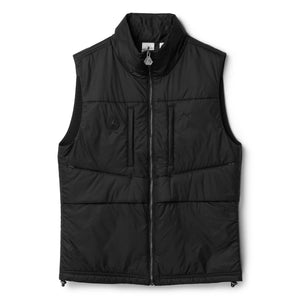 Puma Skepta Vest Black Sz M
