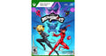 Miraculous: Rise of the Sphinx - Xbox Series X