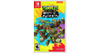 TMNT Arcade: Wrath of the Mutants - Nintendo Switch