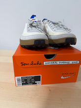 Load image into Gallery viewer, Tom Sachs x NikeCraft General Purpose Shoe 'Studio' Sz 9.5 M
