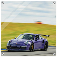 Load image into Gallery viewer, 5931bbf2-8b26-4dec-9401-ffc320aacfde
