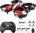 Holy Stone Mini Drone for Kids and Beginners