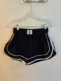 FP Movement Varsity Blues Shorts women's sz S