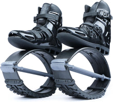 Load image into Gallery viewer, Joyfay Jump Shoes GEN2 Sz XL
