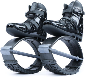 Joyfay Jump Shoes GEN2 Sz XL