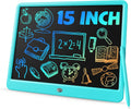 LCD Writing Tablet for Kids