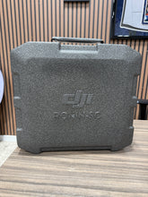 Load image into Gallery viewer, DJI Ronin-SC, 3-Axis Camera Stabilizer
