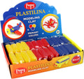 Pepy Plastilina Modeling Clay Set