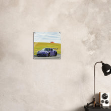Load image into Gallery viewer, 8705574f-1687-496e-886e-7b08f34e4fc2
