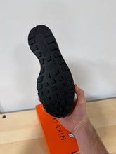 Load image into Gallery viewer, Tom Sachs x NikeCraft General Purpose Shoe 'Studio' Sz 9.5 M
