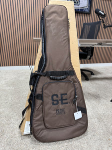 PRS Maple Electric Guitar (READ DESCRIPTION)