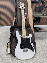Load image into Gallery viewer, PRS Maple Electric Guitar (READ DESCRIPTION)
