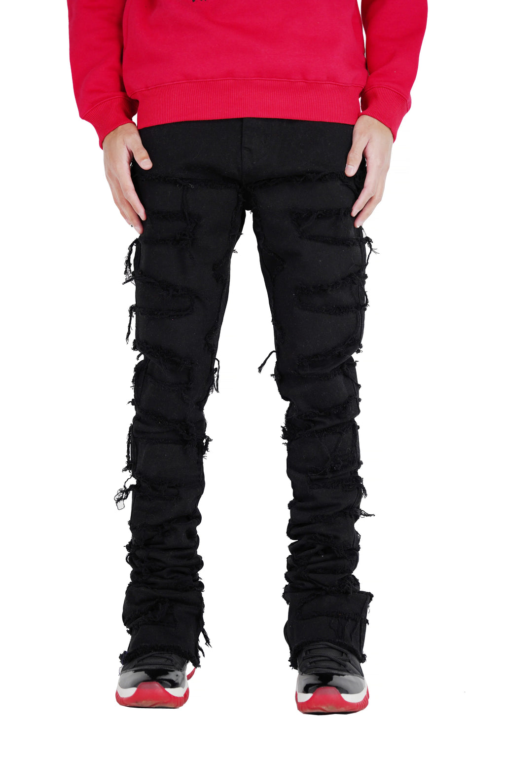 Focus Jeans Sz 30