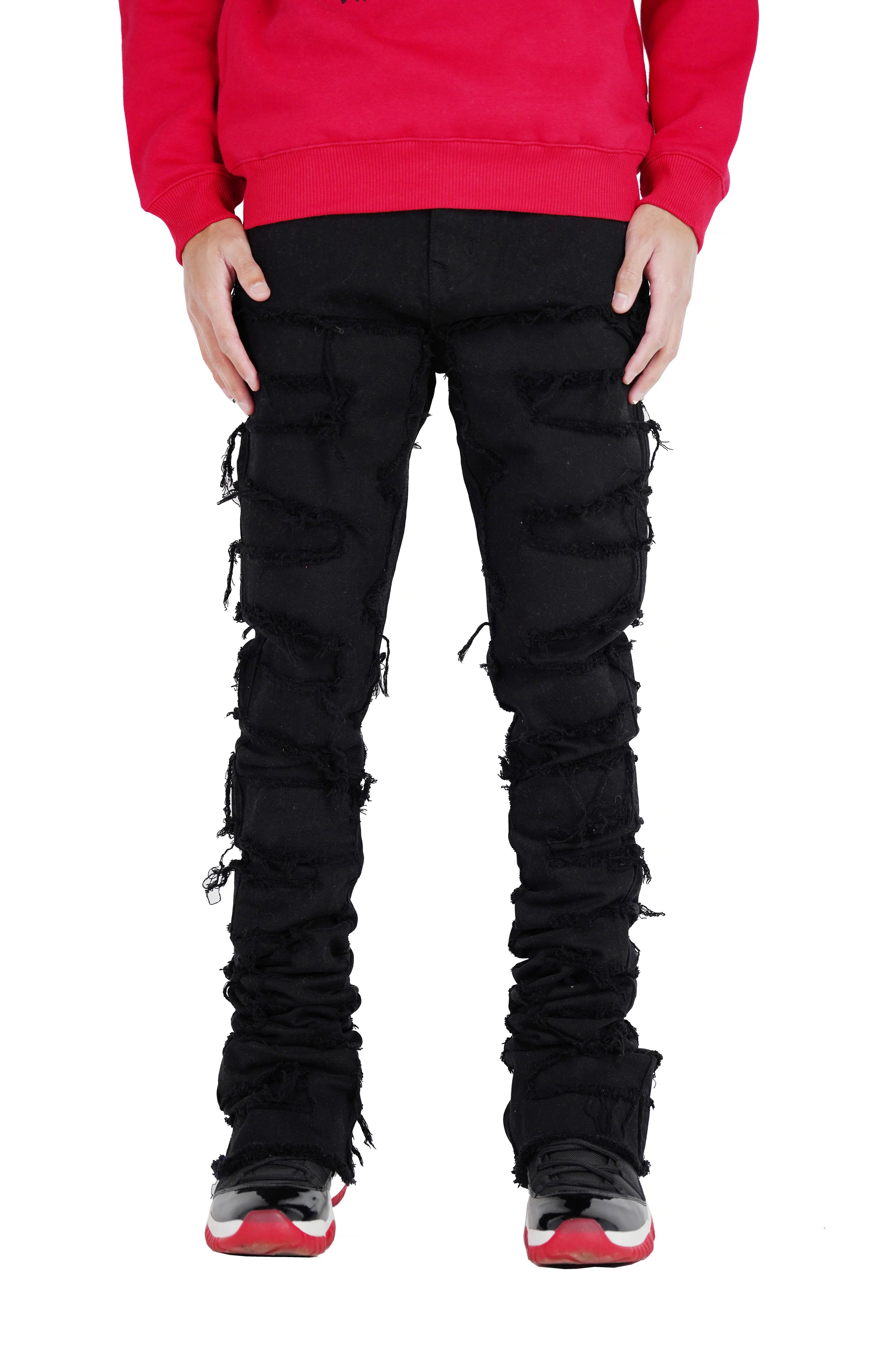 Focus Jeans Sz 30