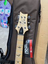Load image into Gallery viewer, PRS Maple Electric Guitar (READ DESCRIPTION)
