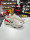 Nike Invincible 3
Men's Road Running Shoes Sz 11