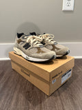 New Balance Jjjound 991 Sz 10.5