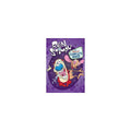 Ren & Stimpy: The Almost Complete Series