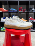 Nike x Tom Sachs General Purpose Shoe Sz 10.5M NO BOX