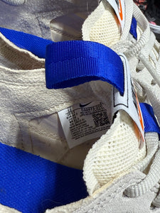 Nike x Tom Sachs General Purpose Shoe Sz 10.5M NO BOX