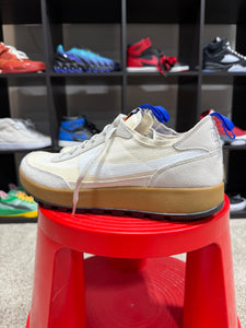 Nike x Tom Sachs General Purpose Shoe Sz 10.5M NO BOX