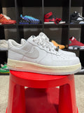 Air Force 1 '07 Premium '1-800 Toll Free' Sz 10 NO BOX