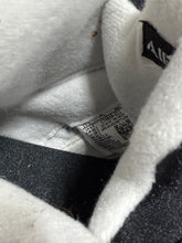 Load image into Gallery viewer, Air Jordan 5 Retro &#39;Oreo&#39; 2021 Sz 10.5 NO BOX
