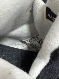 Air Jordan 5 Retro 'Oreo' 2021 Sz 10.5 NO BOX