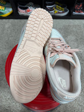 Load image into Gallery viewer, Nike Dunk Low Pink Sz 10M / W12 NO BOX
