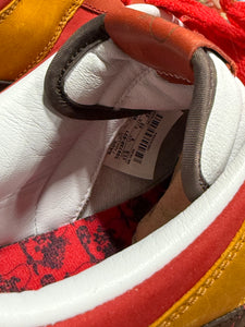 2005 Nike Dunk Low Premium Sz 10M/ 11.5W NO BOX