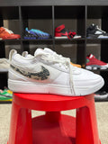Nike Book 1 Rattlesnake Sz 10.5 NO BOX