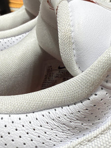 Nike Book 1 Rattlesnake Sz 10.5 NO BOX