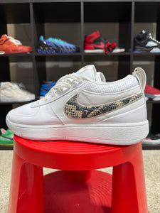 Nike Book 1 Rattlesnake Sz 10.5 NO BOX