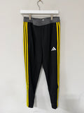 Adidas Entrada 22 Track Pant Mens Sz Medium