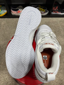 Nike Book 1 Rattlesnake Sz 10.5 NO BOX