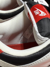 Load image into Gallery viewer, Warren Lotus Jason VORHEE  Sz 10.5 NO BOX
