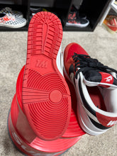 Load image into Gallery viewer, Warren Lotus Jason VORHEE  Sz 10.5 NO BOX

