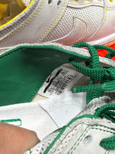 Load image into Gallery viewer, Nike SB Dunk Low Shod Wair Sz 10.5 NO BOX
