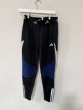 Adidas Womens Tiro 23 Winter Track Pants Sz Small