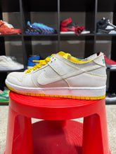 Load image into Gallery viewer, Nike SB Dunk Low Shod Wair Sz 10.5 NO BOX

