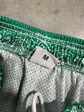 Load image into Gallery viewer, Bravest Studios Shorts Sz M

