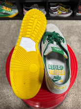 Load image into Gallery viewer, Nike SB Dunk Low Shod Wair Sz 10.5 NO BOX
