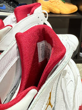 Load image into Gallery viewer, Air Jordan 7 Retro &#39;Cardinal&#39; 2022 Sz 10.5 NO BOX
