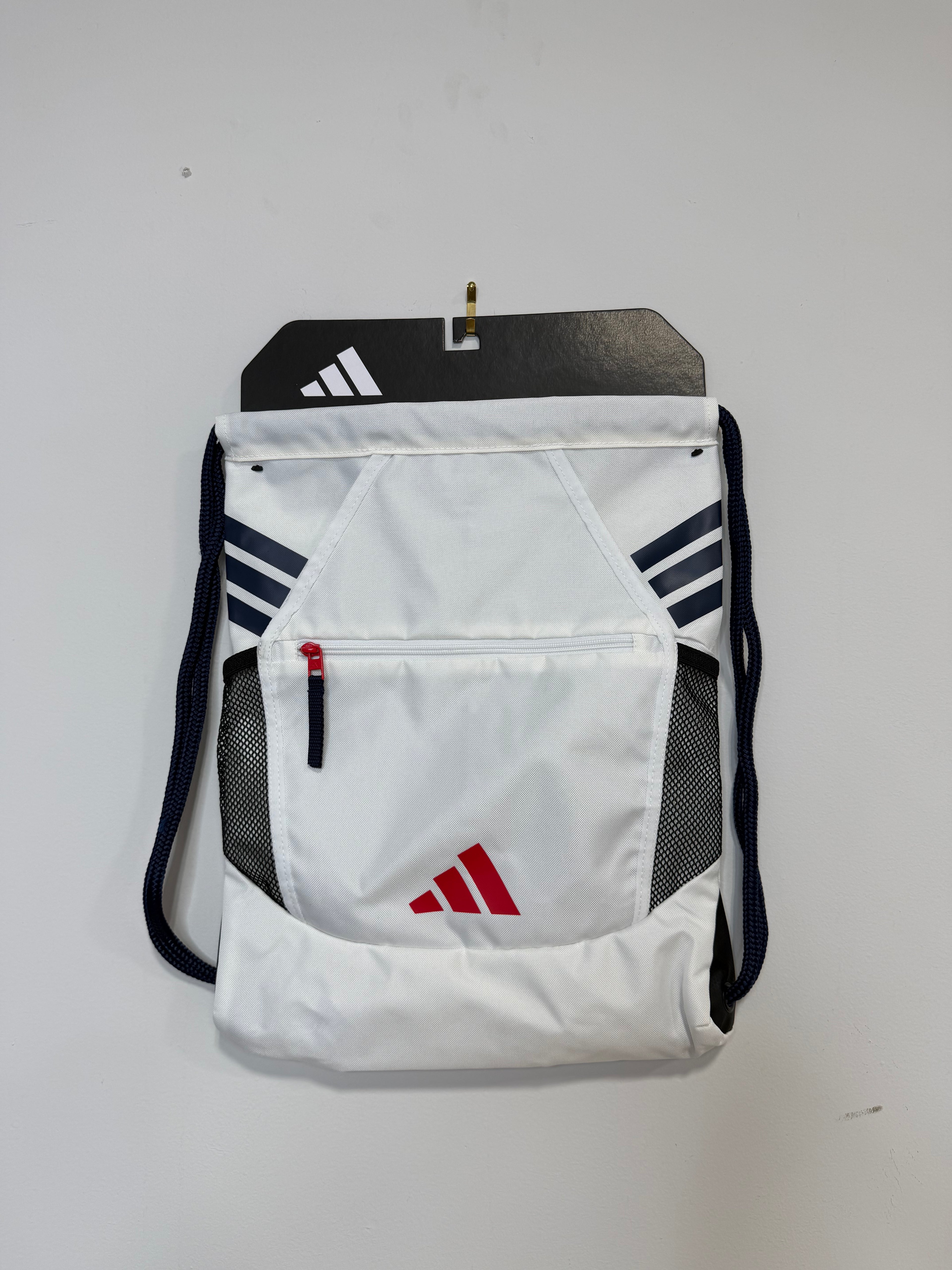 Adidas Stadium Sackpack