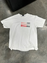 Load image into Gallery viewer, Stussy White Summer 2016 T-Shirt Sz XL
