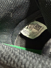 Load image into Gallery viewer, Nike Dunk Hi EMB Lakers Sz 10.5 NO BOX
